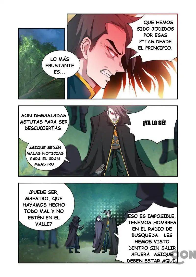 Capitulo 52 page 1