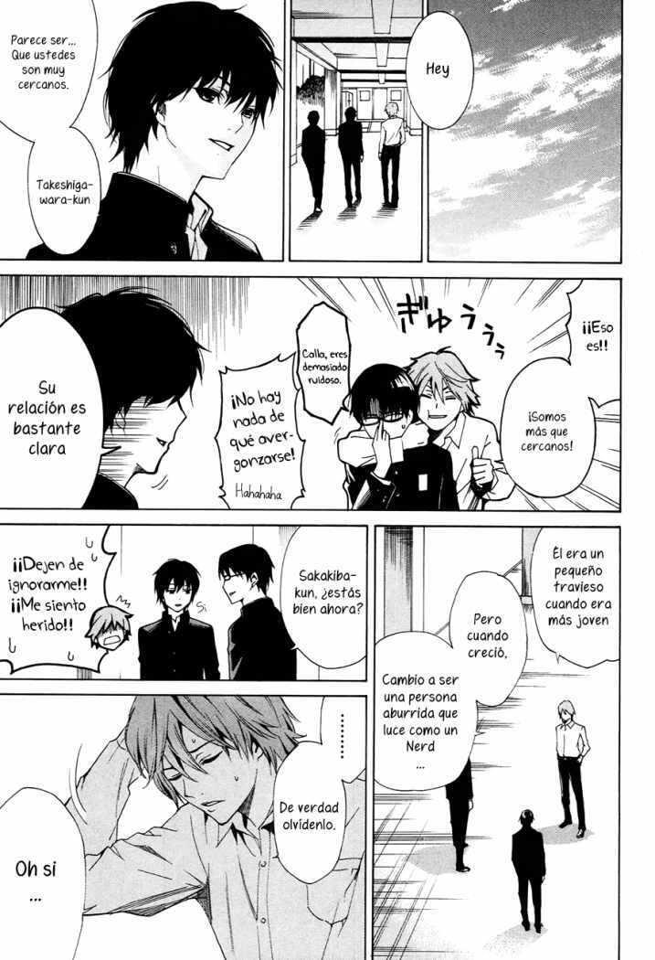 Capitulo 1 page 38