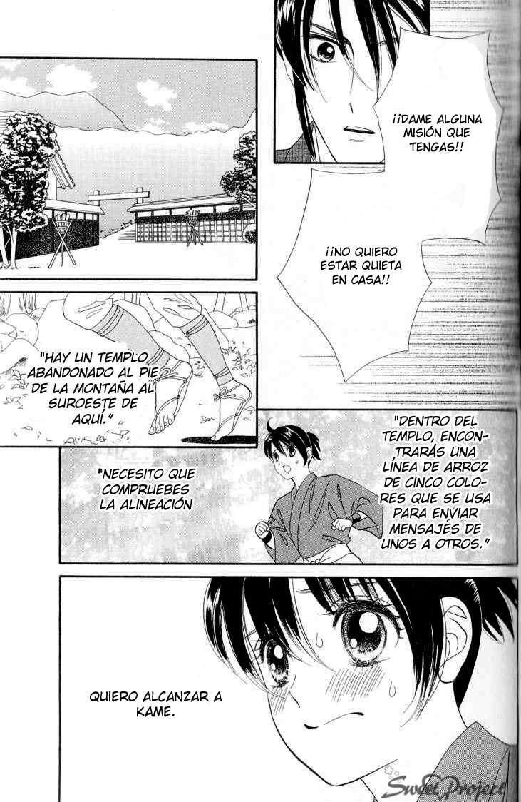 Capitulo 62 page 23