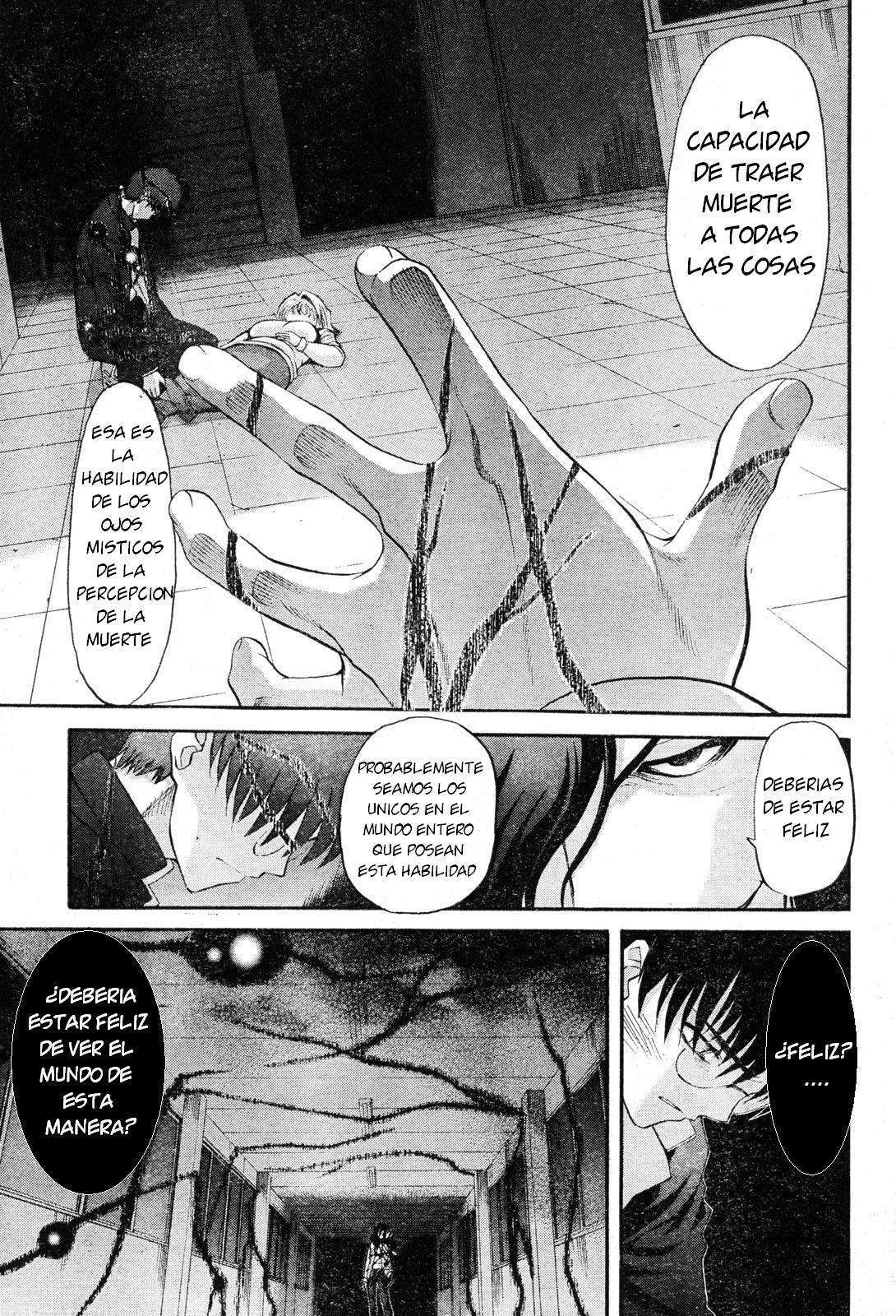 Capitulo 70 page 8