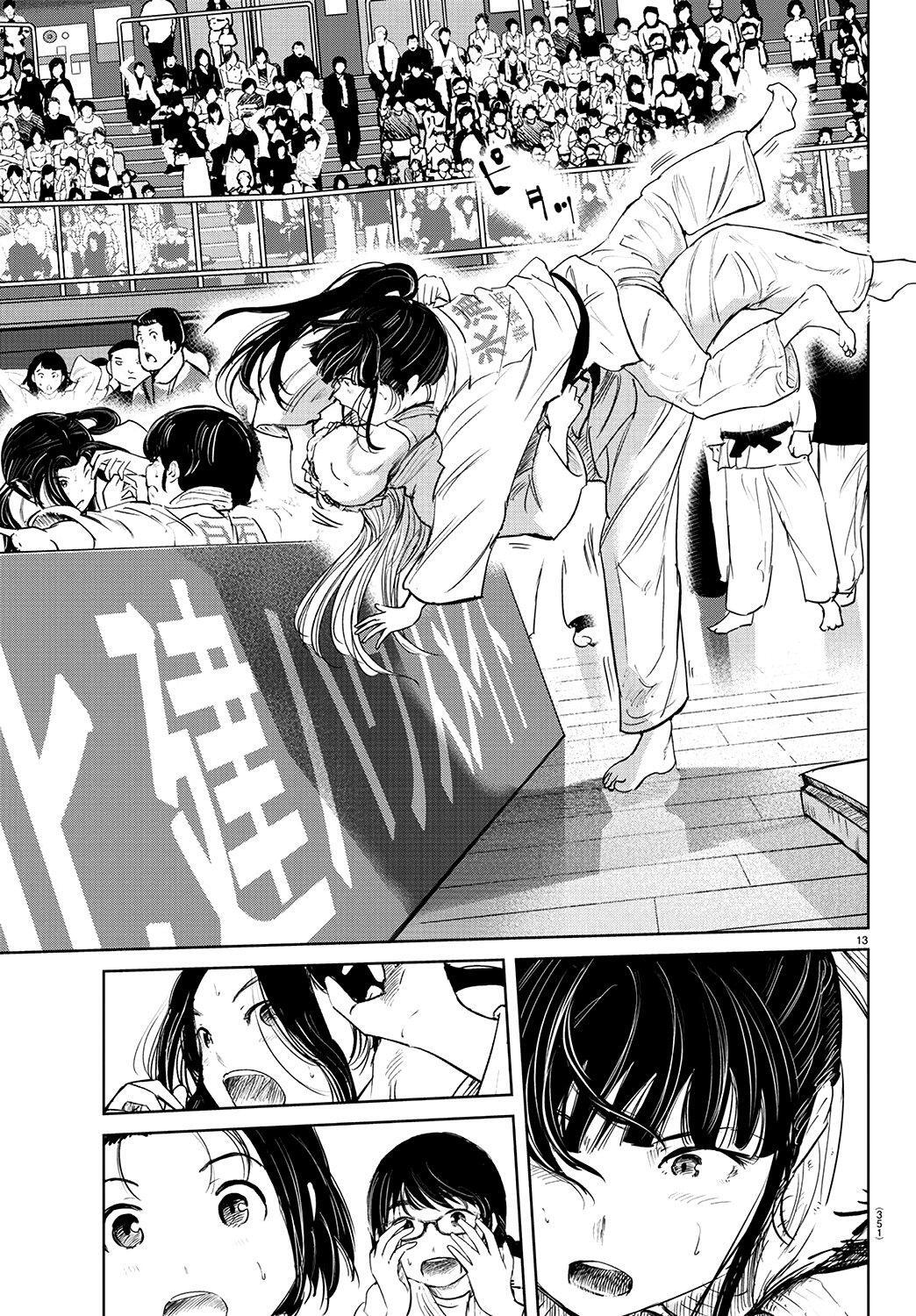 Capitulo 53 page 14