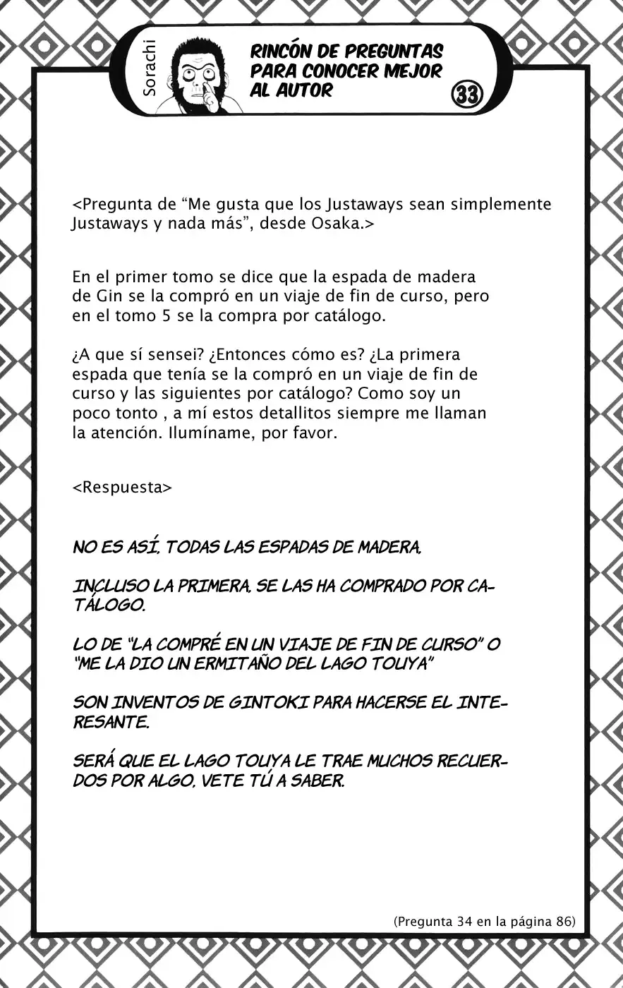 Capitulo 97 page 21