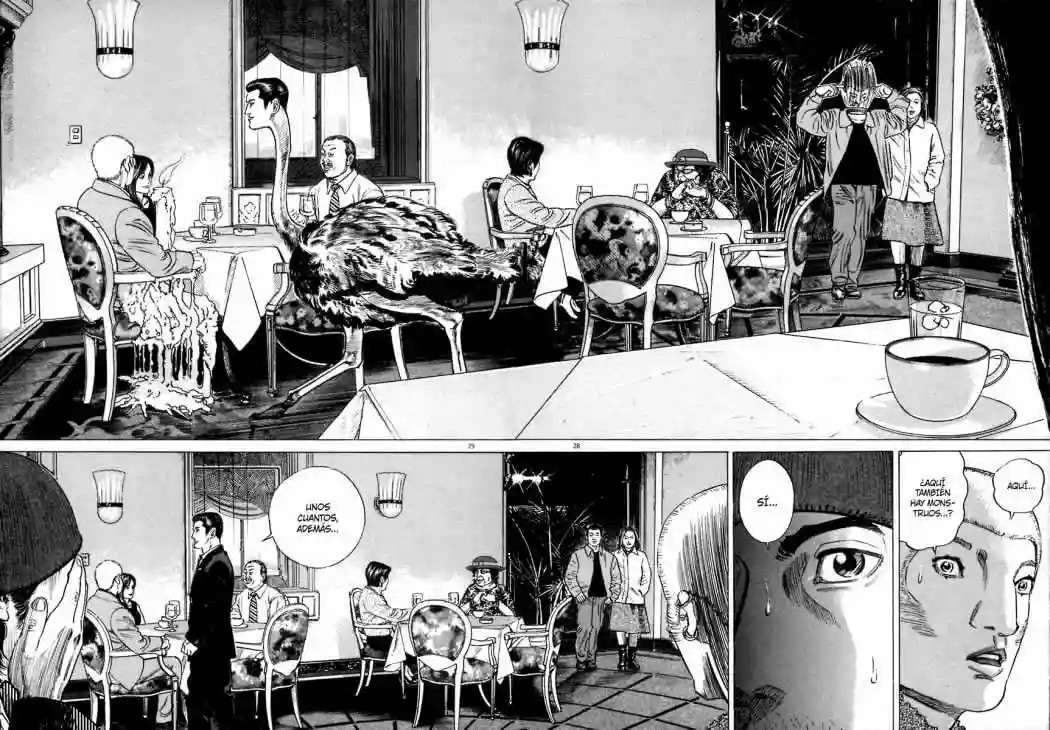 Capitulo 7 page 32