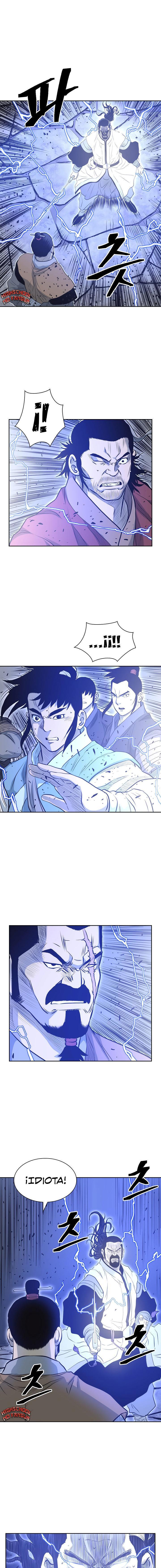 Capitulo 59 page 10