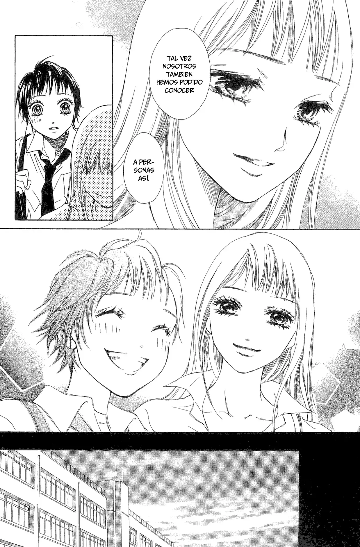 Capitulo 50 page 16