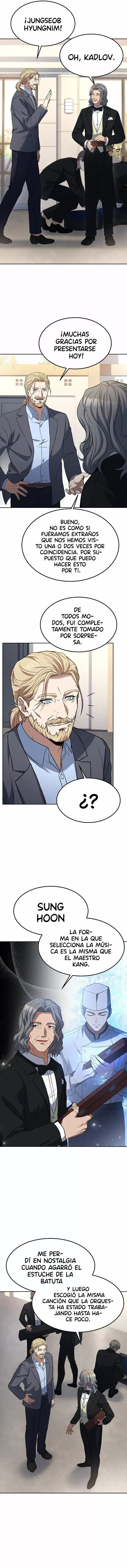 Capitulo 49 page 7