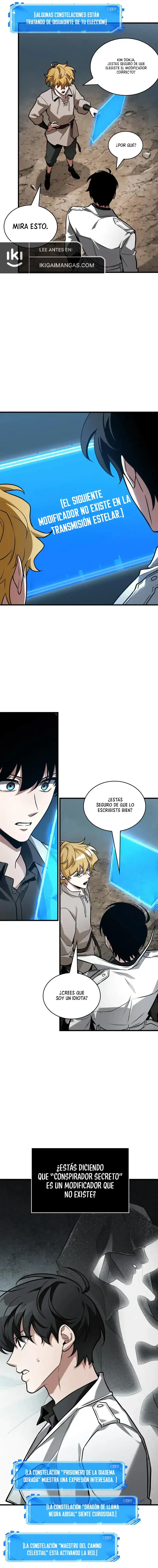 Capitulo 293 page 7