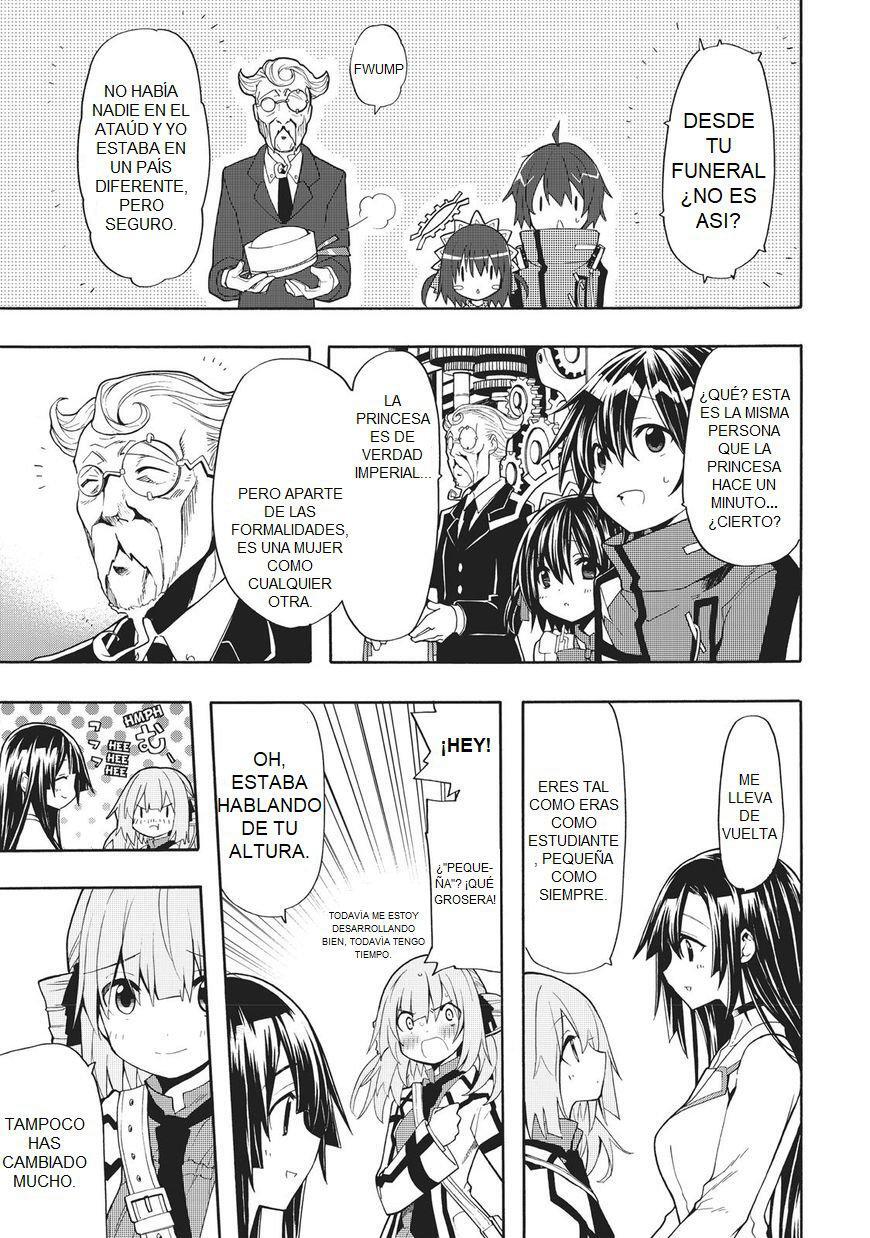 Capitulo 33 page 33
