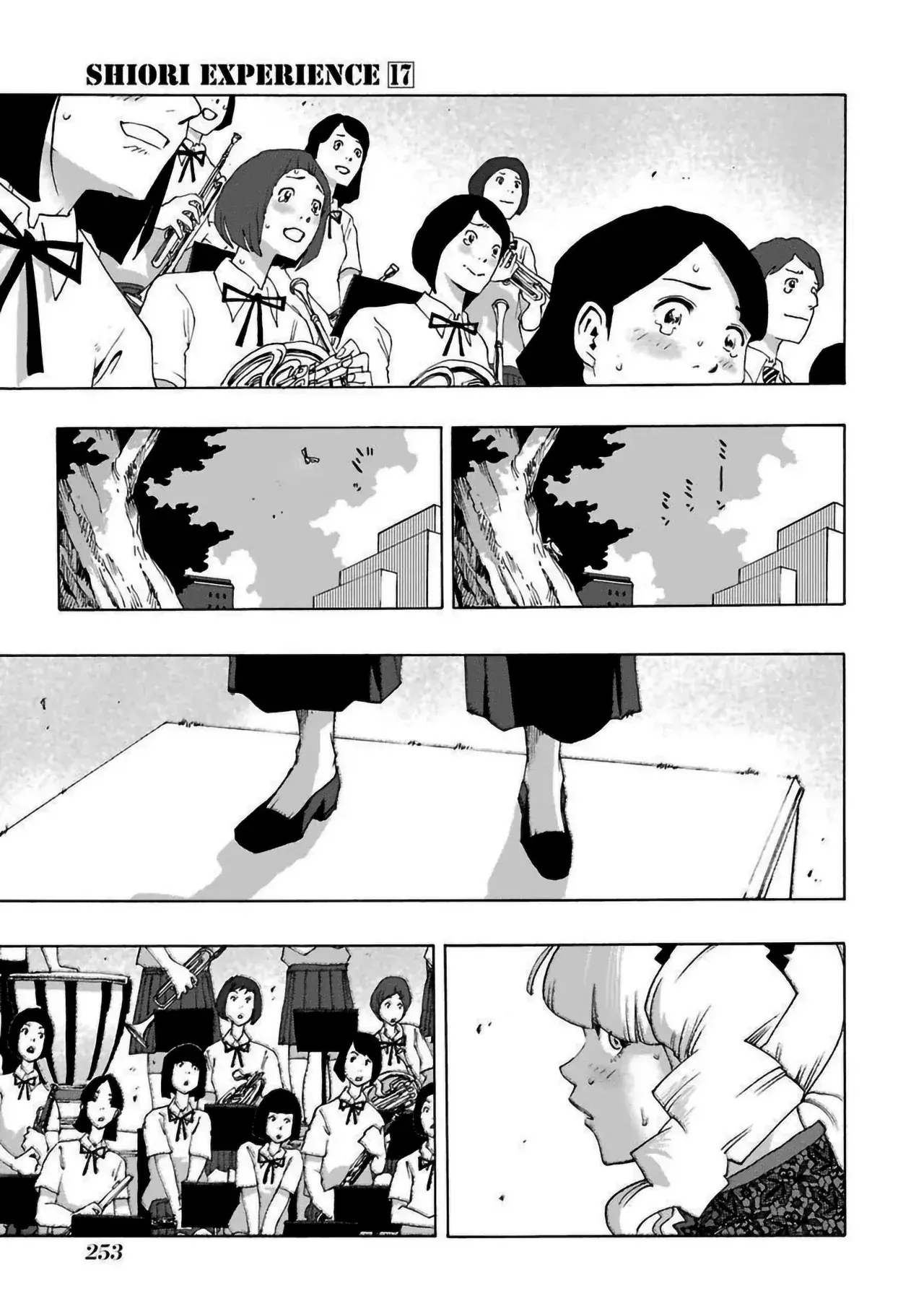 Capitulo 81 page 24