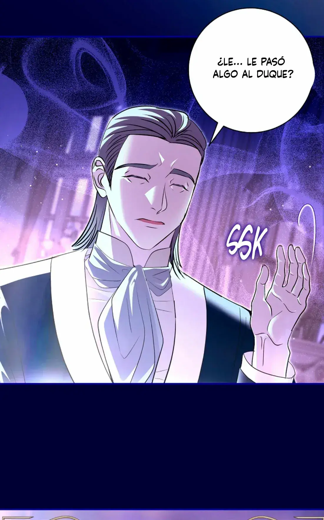 Capitulo 38 page 71