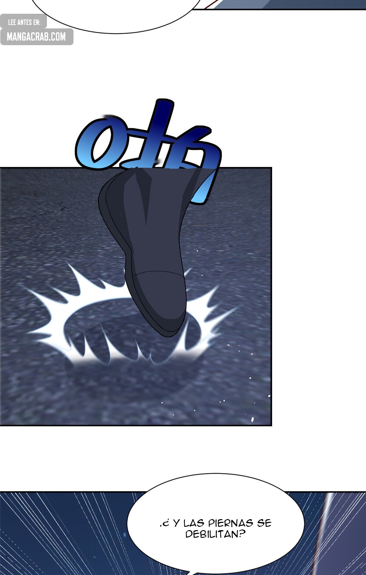 Capitulo 493 page 7