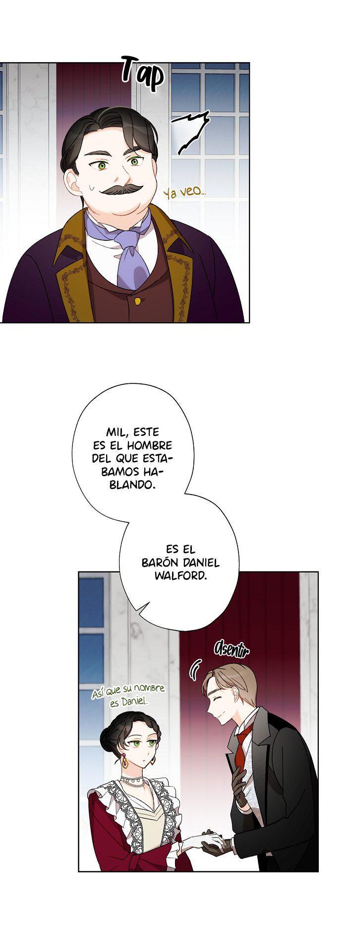 Capitulo 5 page 33