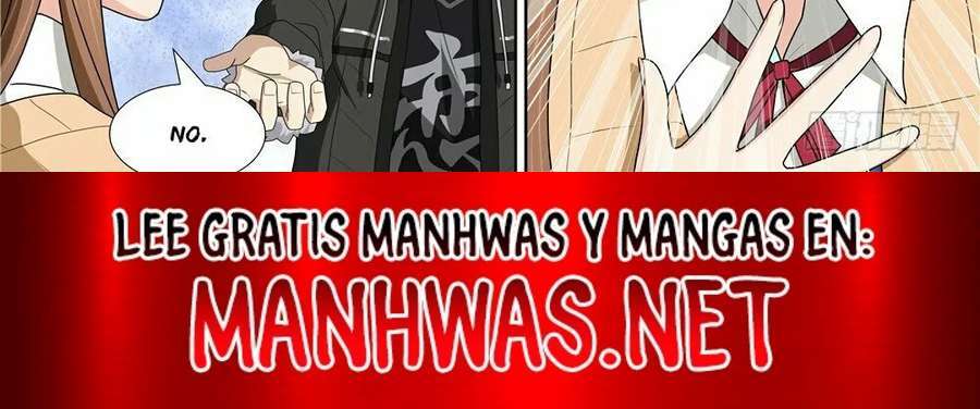 Capitulo 49 page 4
