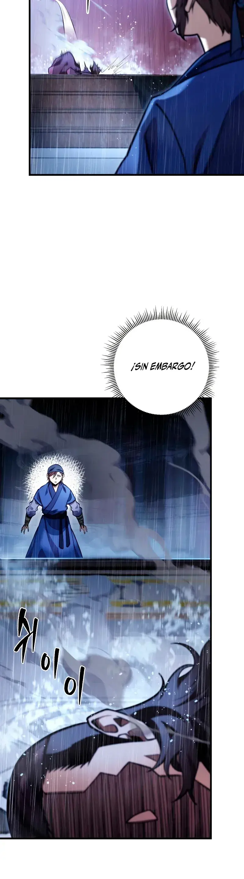 Capitulo 52 page 60