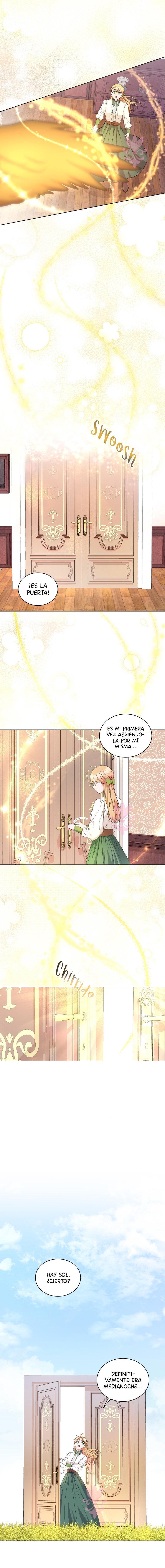 Capitulo 90 page 12