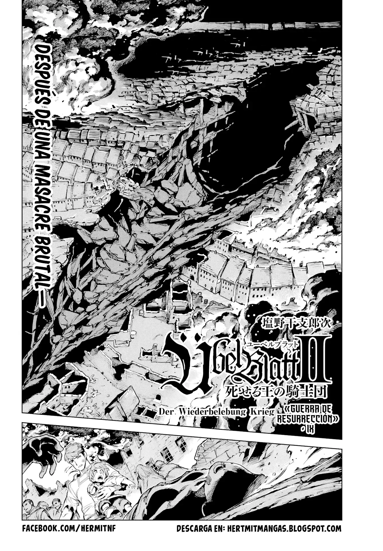 Capitulo 22 page 2