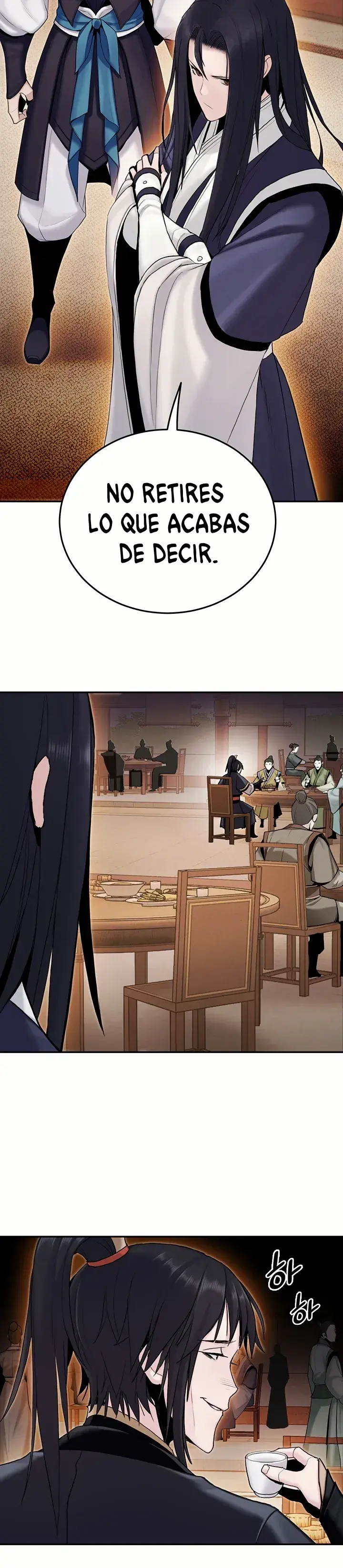 Capitulo 15 page 38