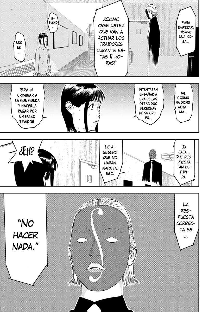 Capitulo 4 page 25