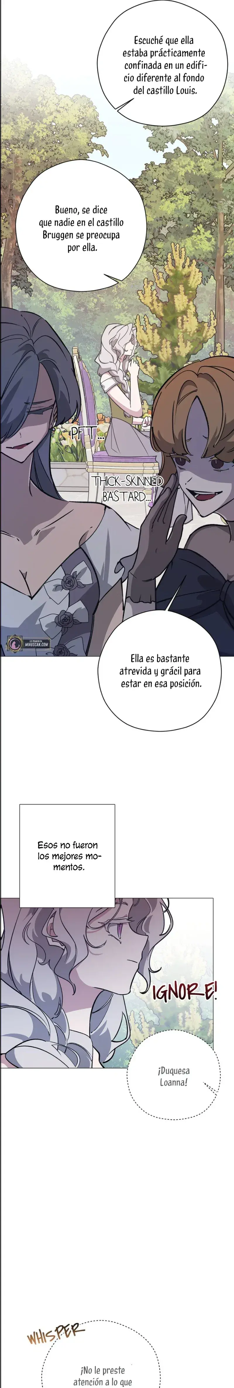 Capitulo 27 page 14