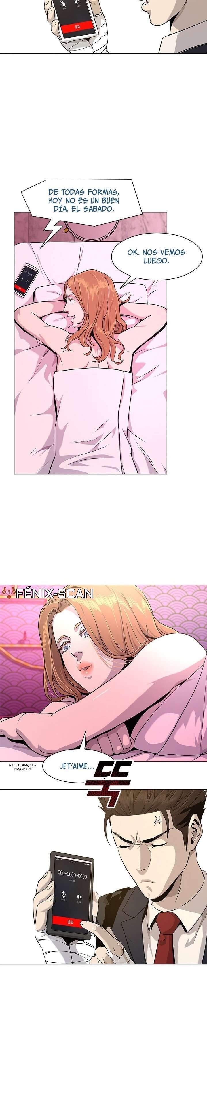 Capitulo 18 page 40