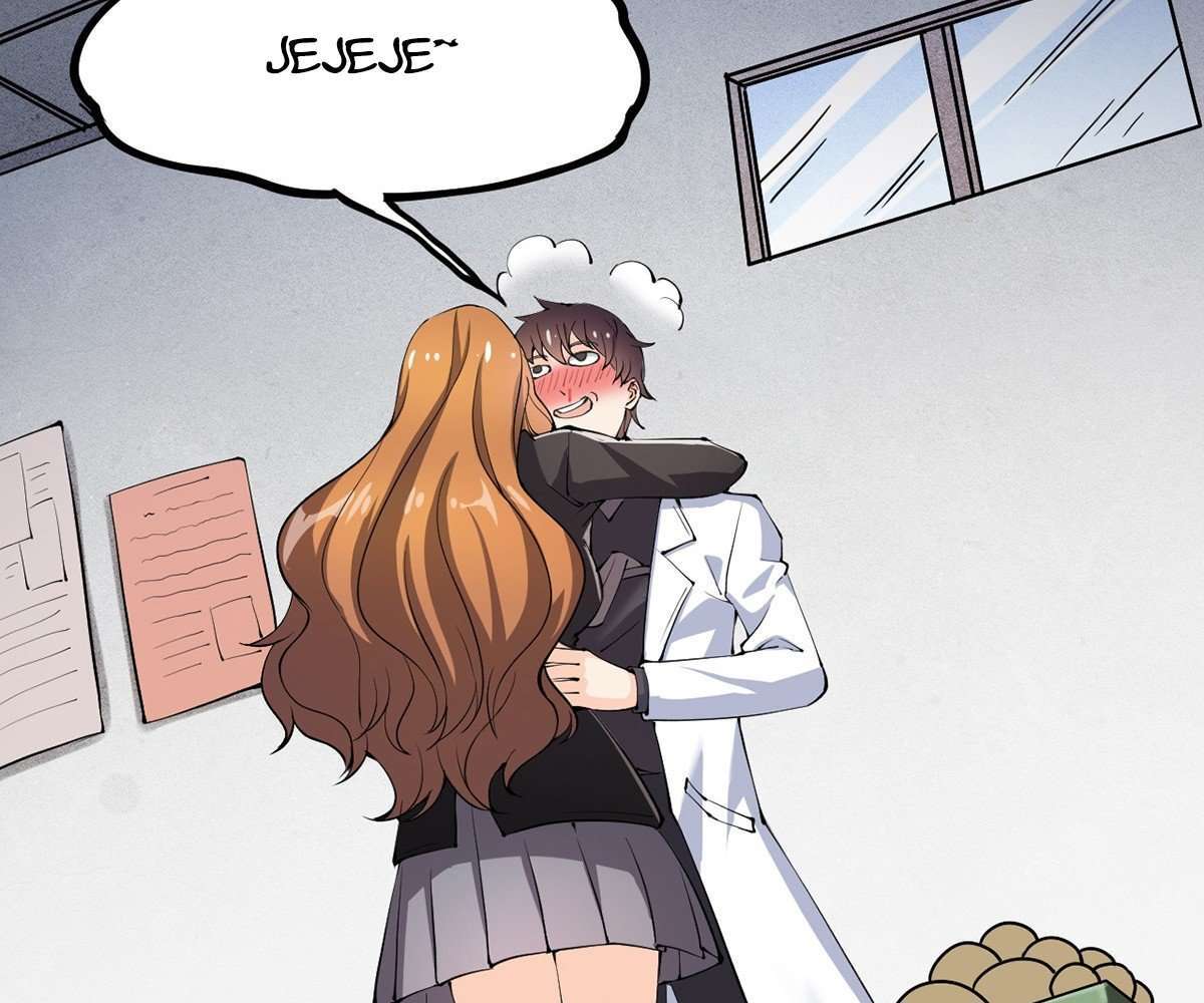 Capitulo 36 page 4