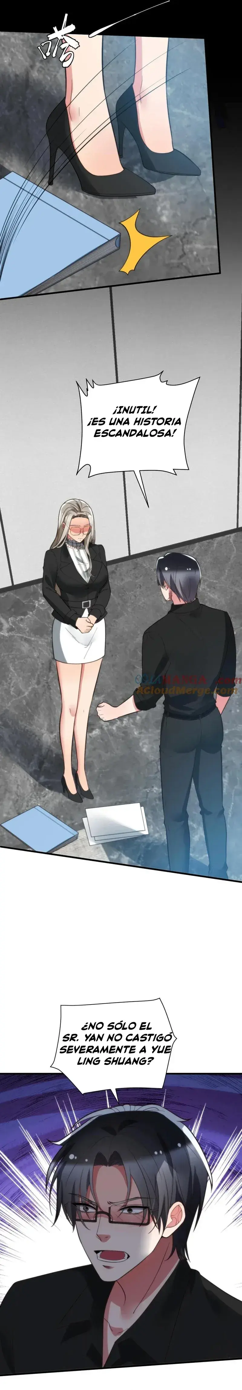 Capitulo 236 page 6