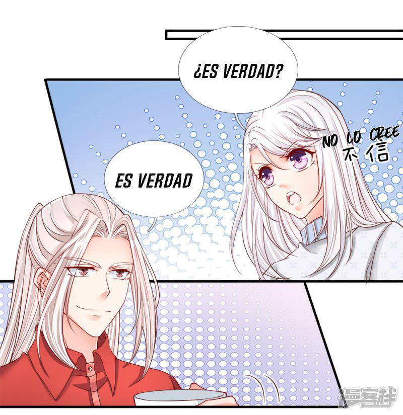 Capitulo 56 page 10