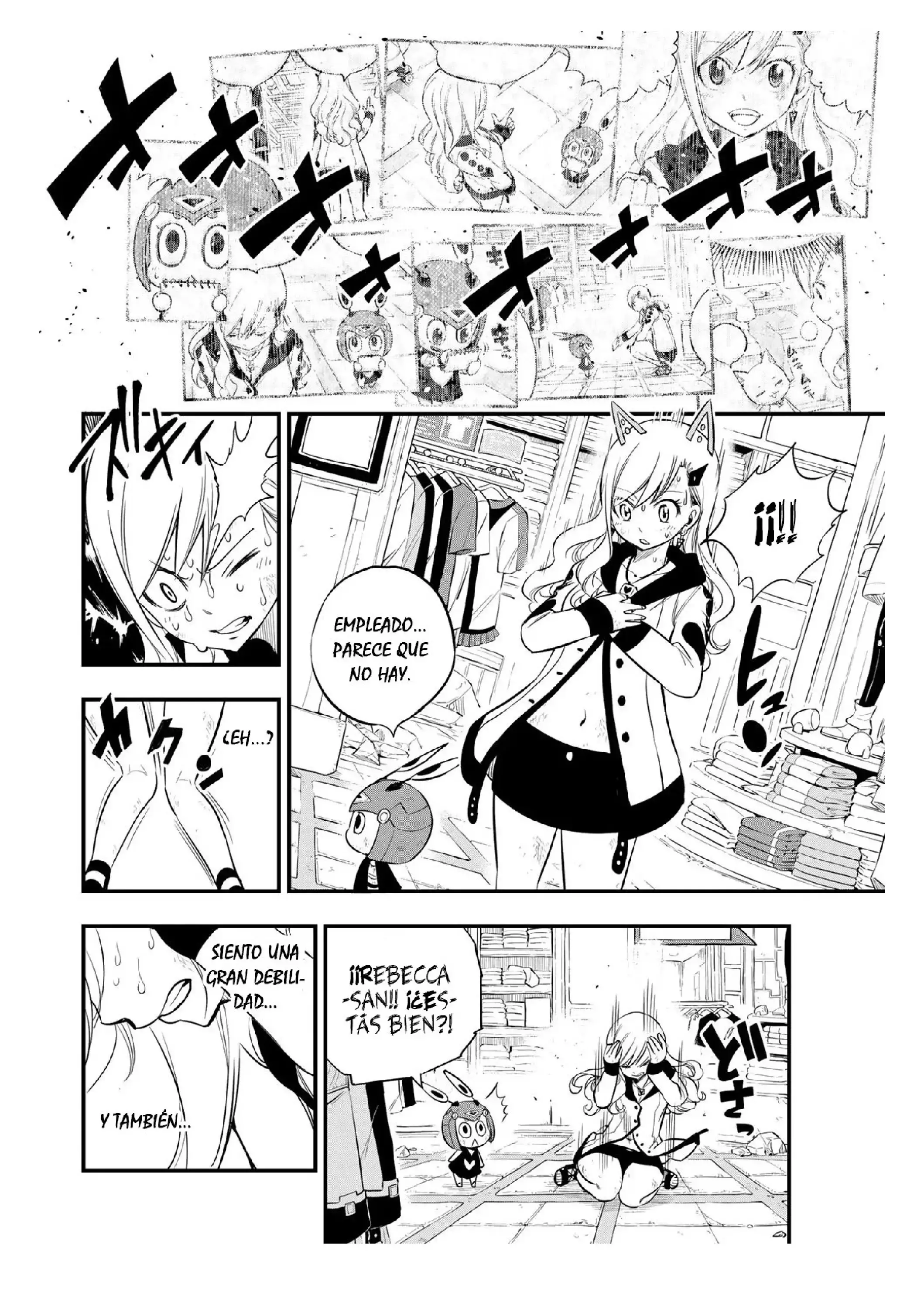 Capitulo 121 page 8