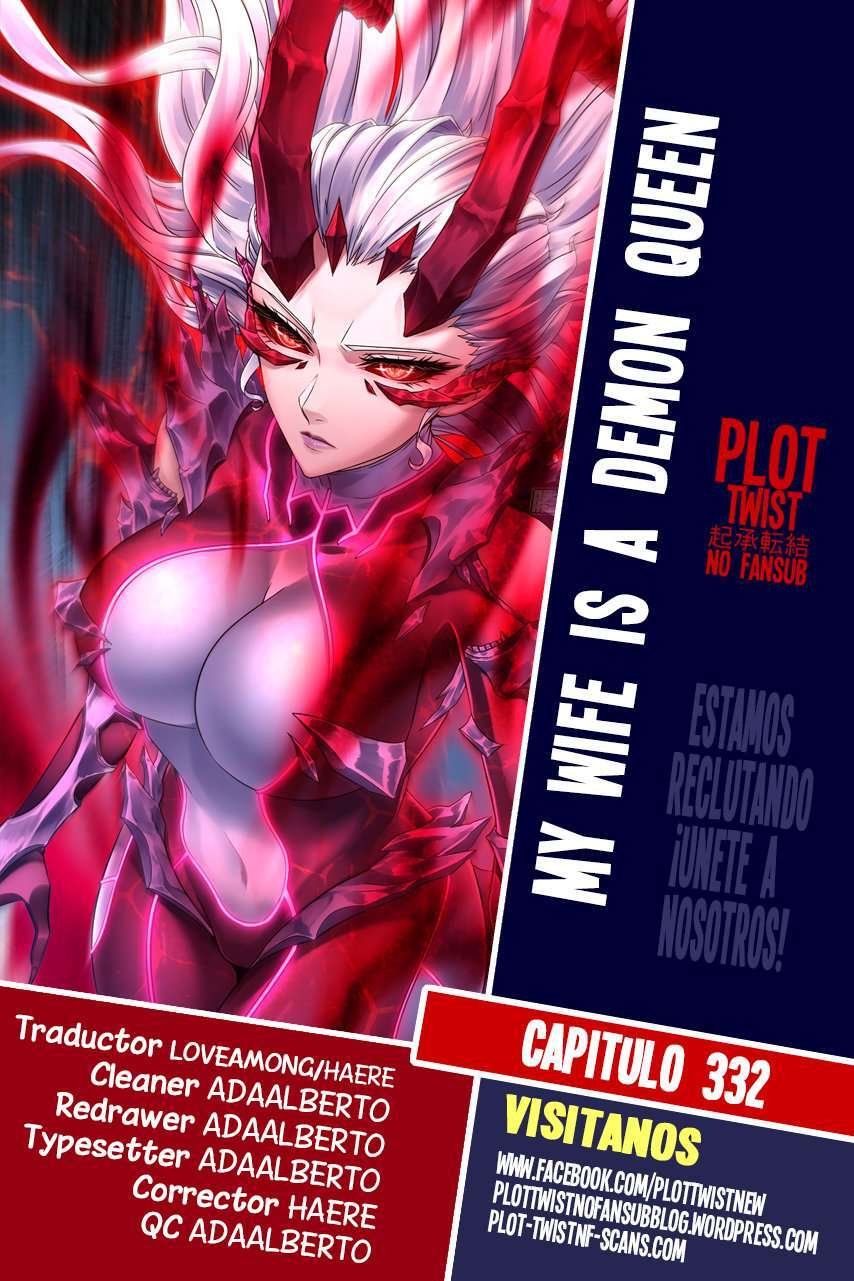 Capitulo 332 page 1