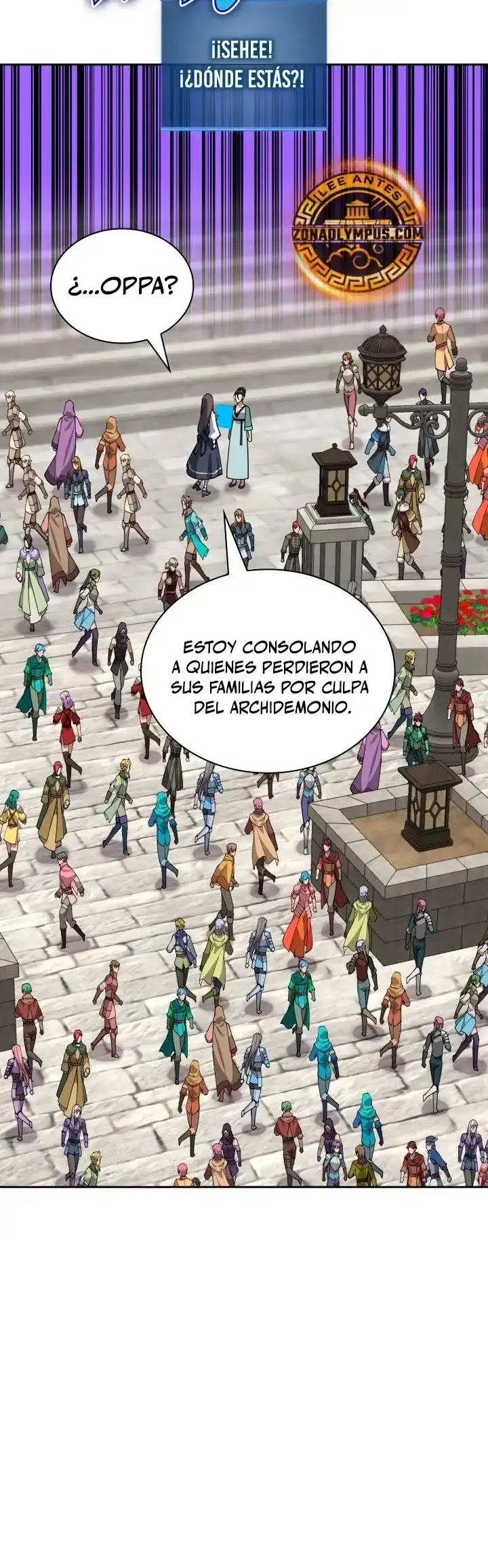 Capitulo 282 page 50