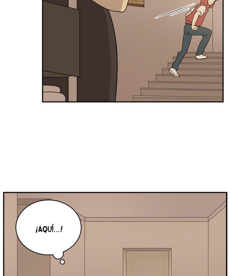 Capitulo 44 page 83