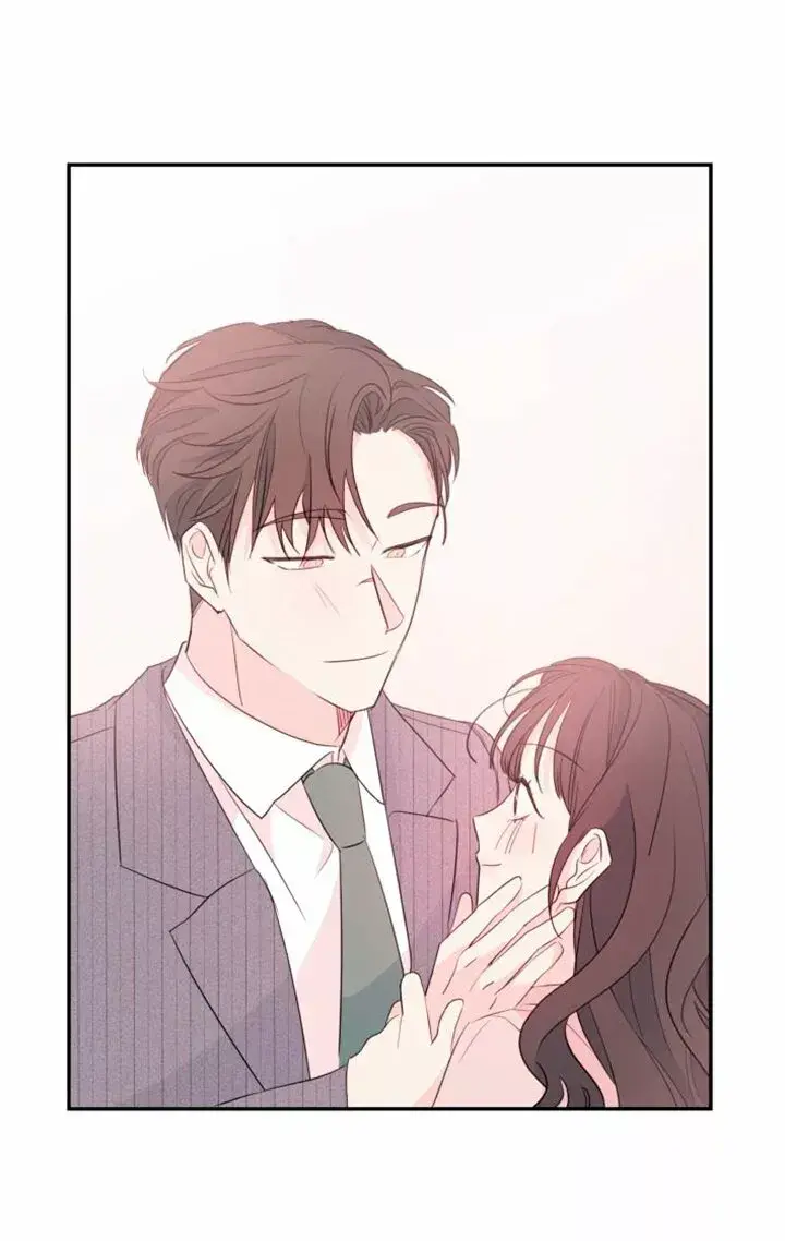 Capitulo 91 page 30