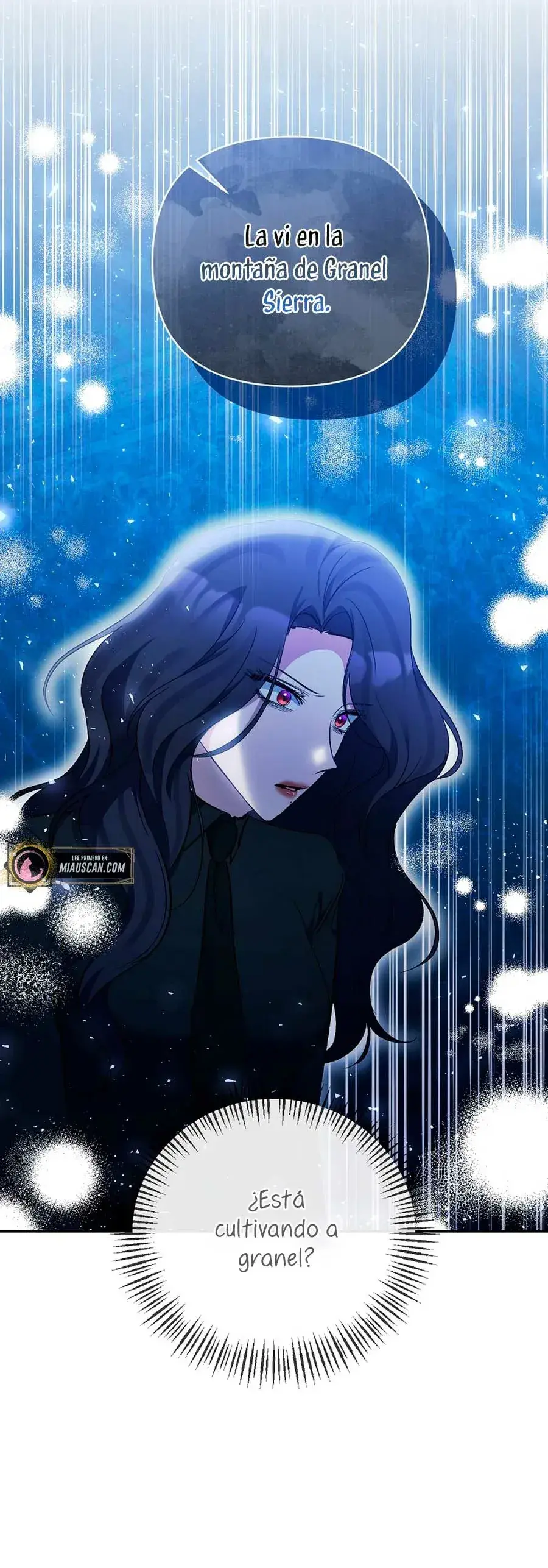 Capitulo 81 page 47