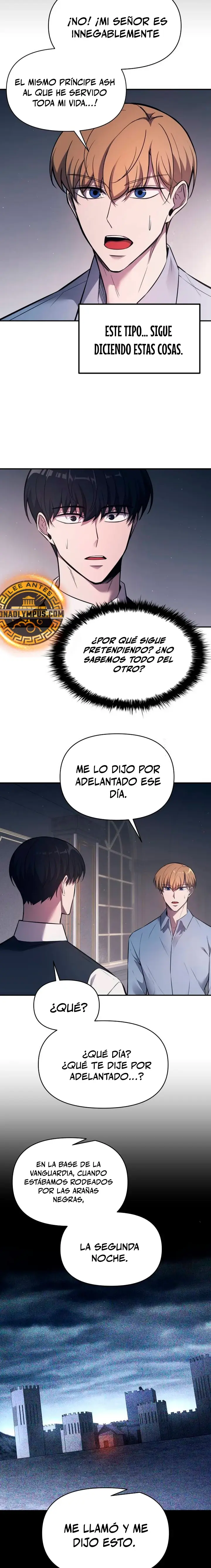Capitulo 123 page 4