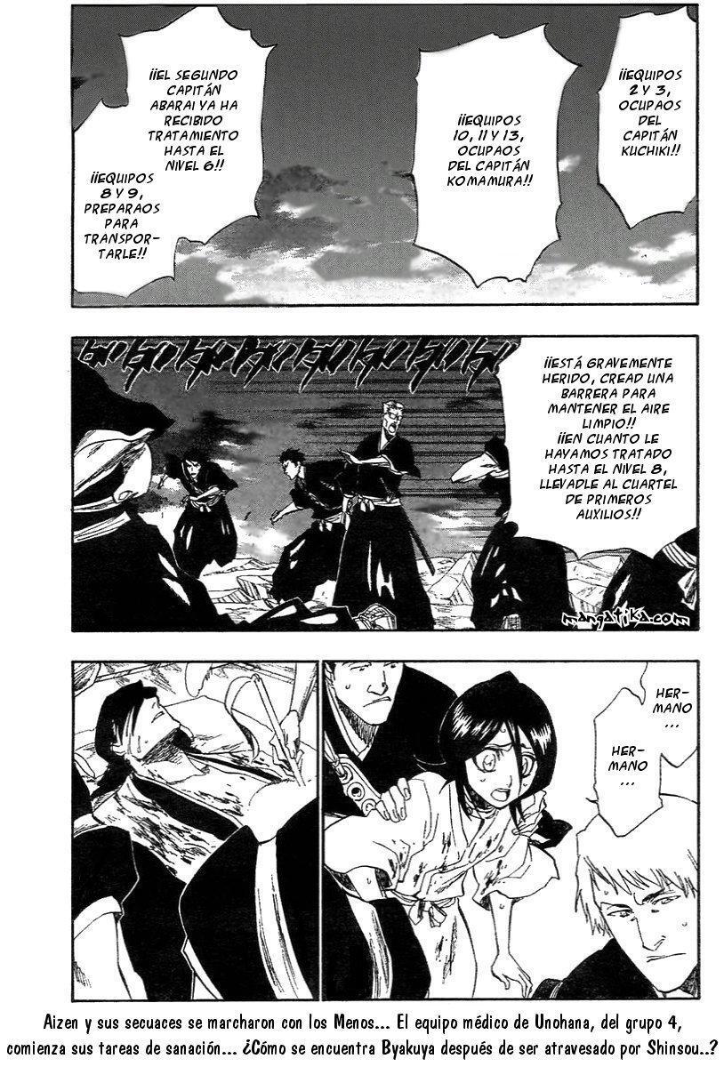 Capitulo 179 page 2