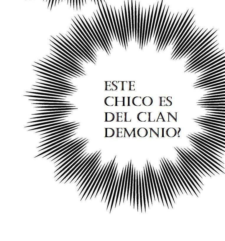 Capitulo 21 page 63