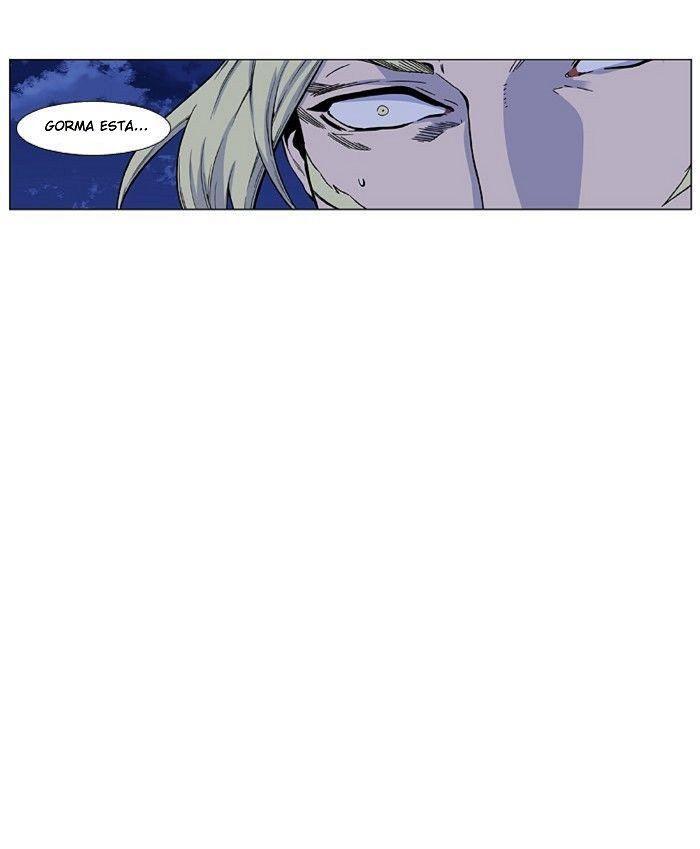 Capitulo 426 page 30