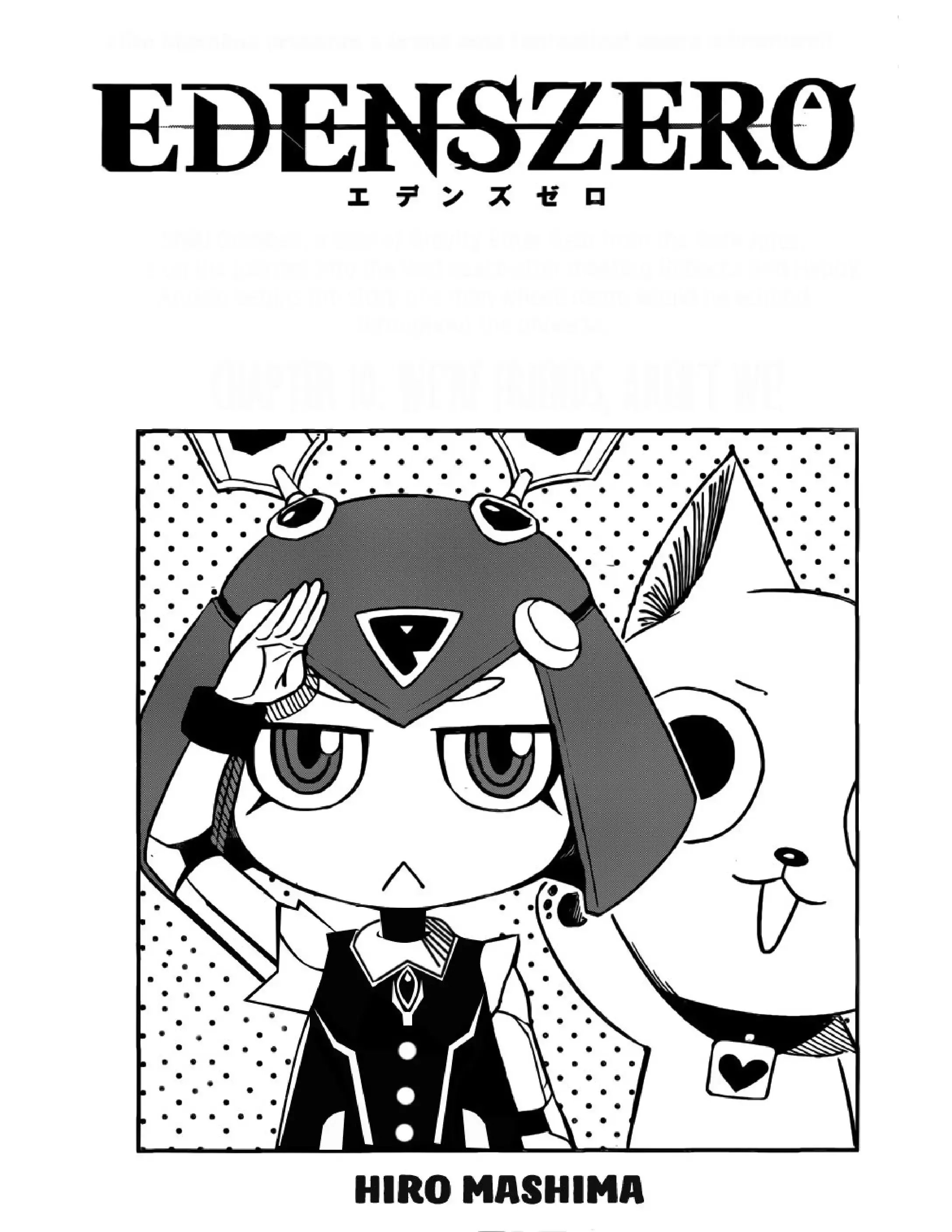 Capitulo 10 page 2