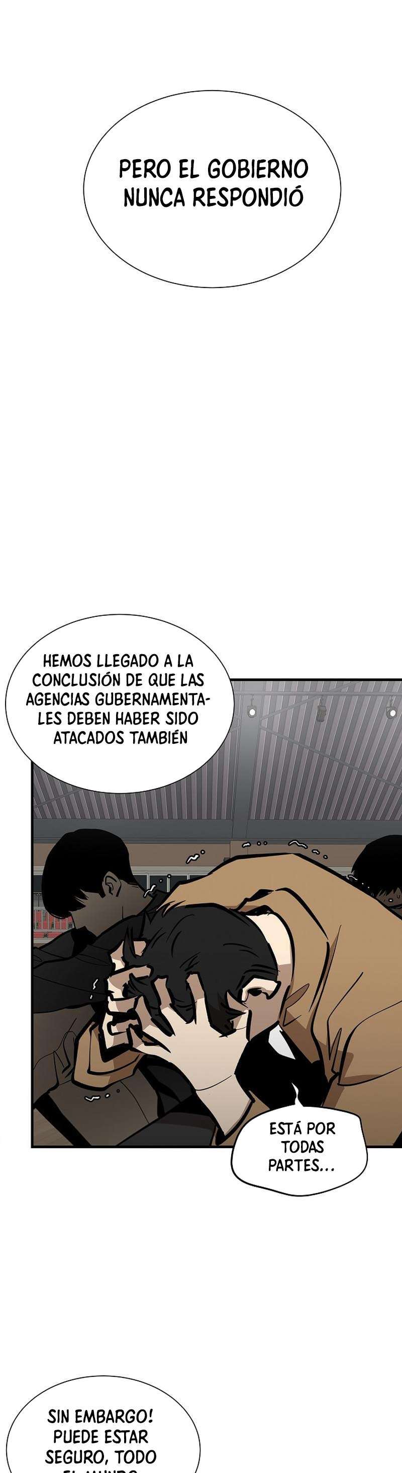 Capitulo 158 page 31