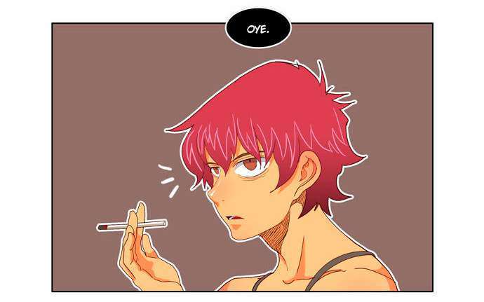 Capitulo 191 page 42