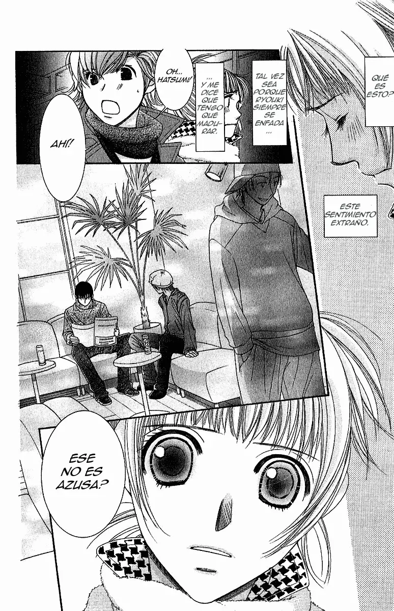 Capitulo 35 page 24