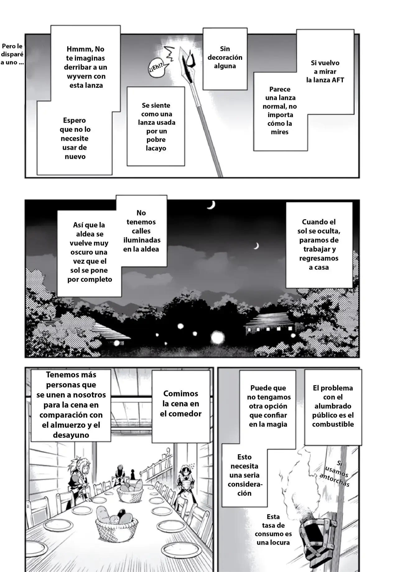 Capitulo 67 page 9