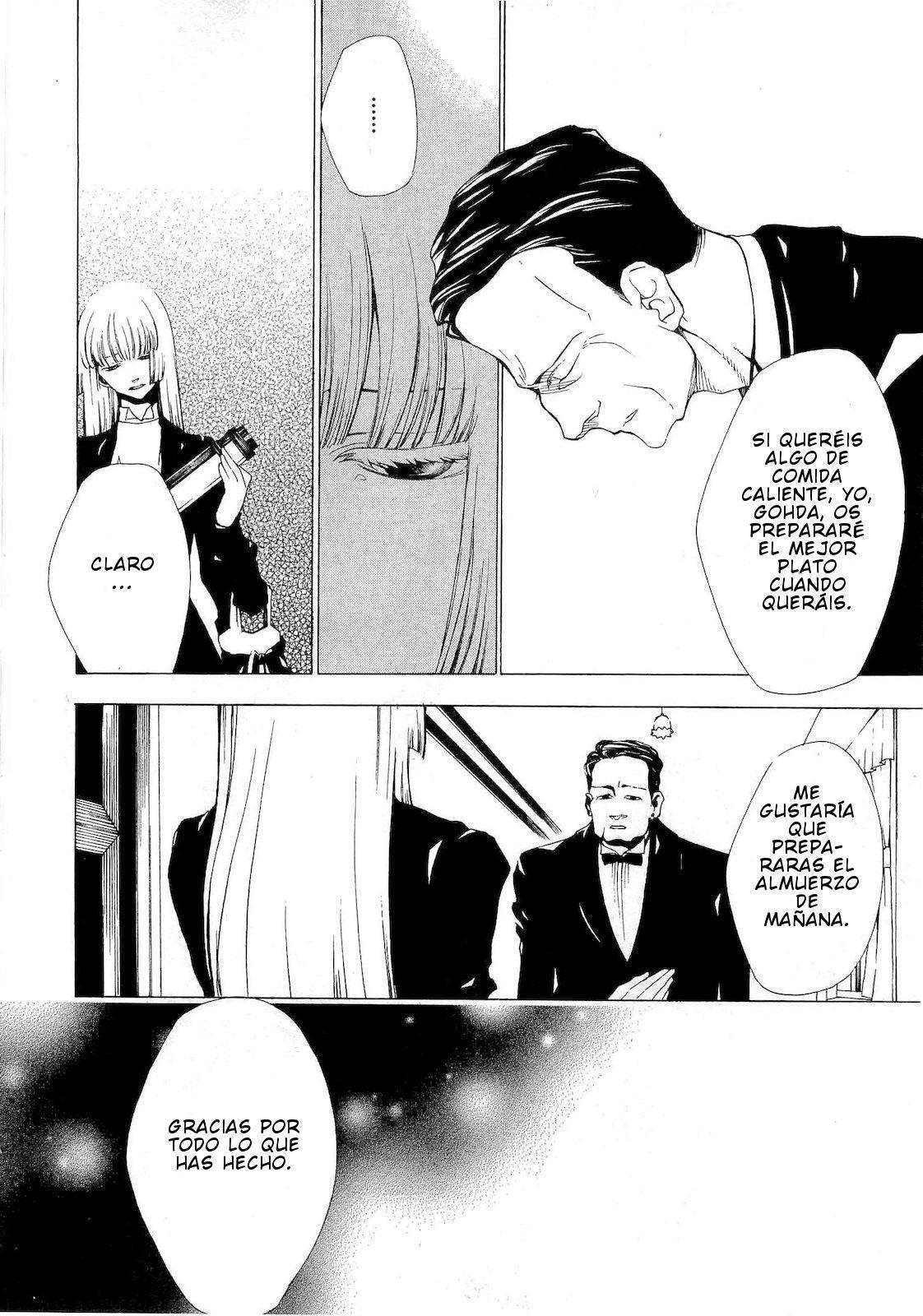 Capitulo 22 page 3