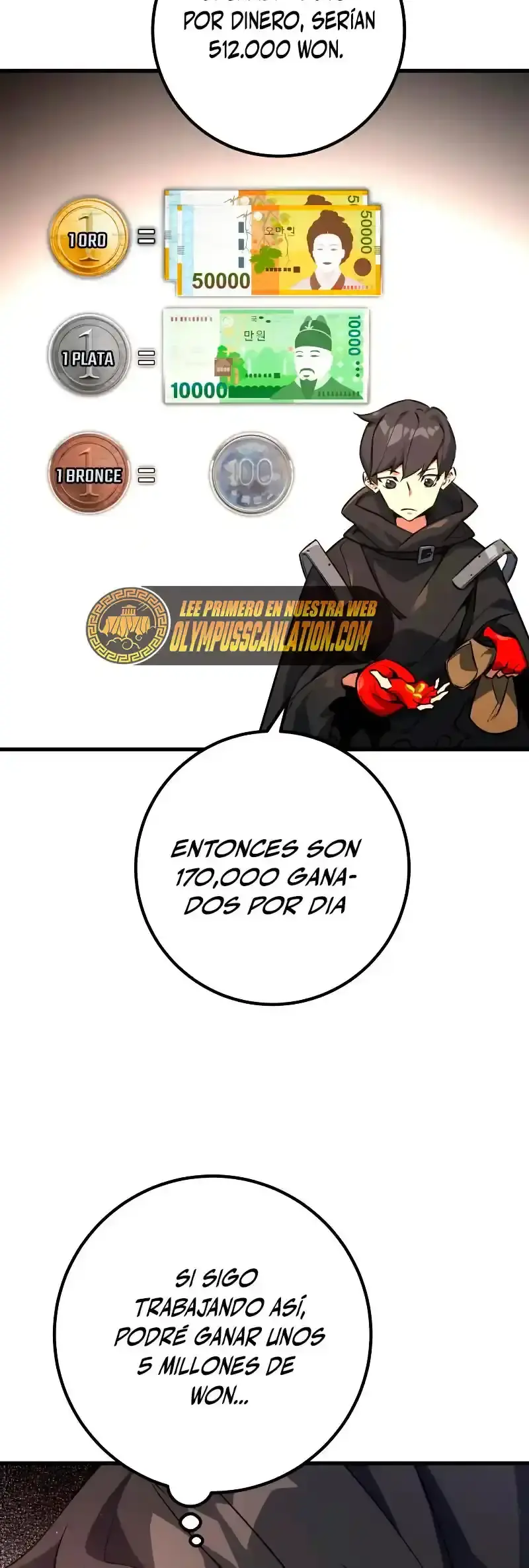 Capitulo 15 page 71