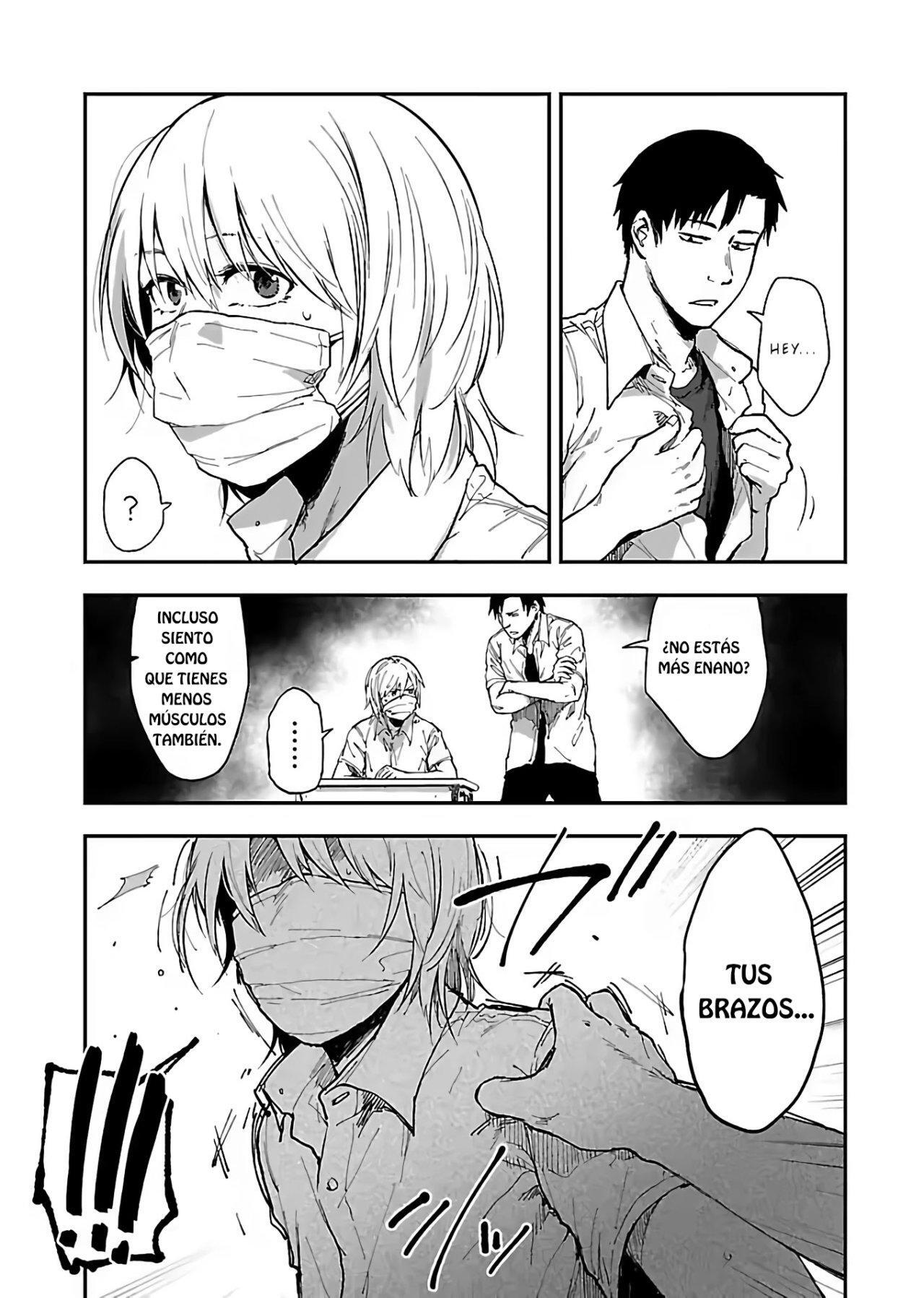 Capitulo 4 page 15