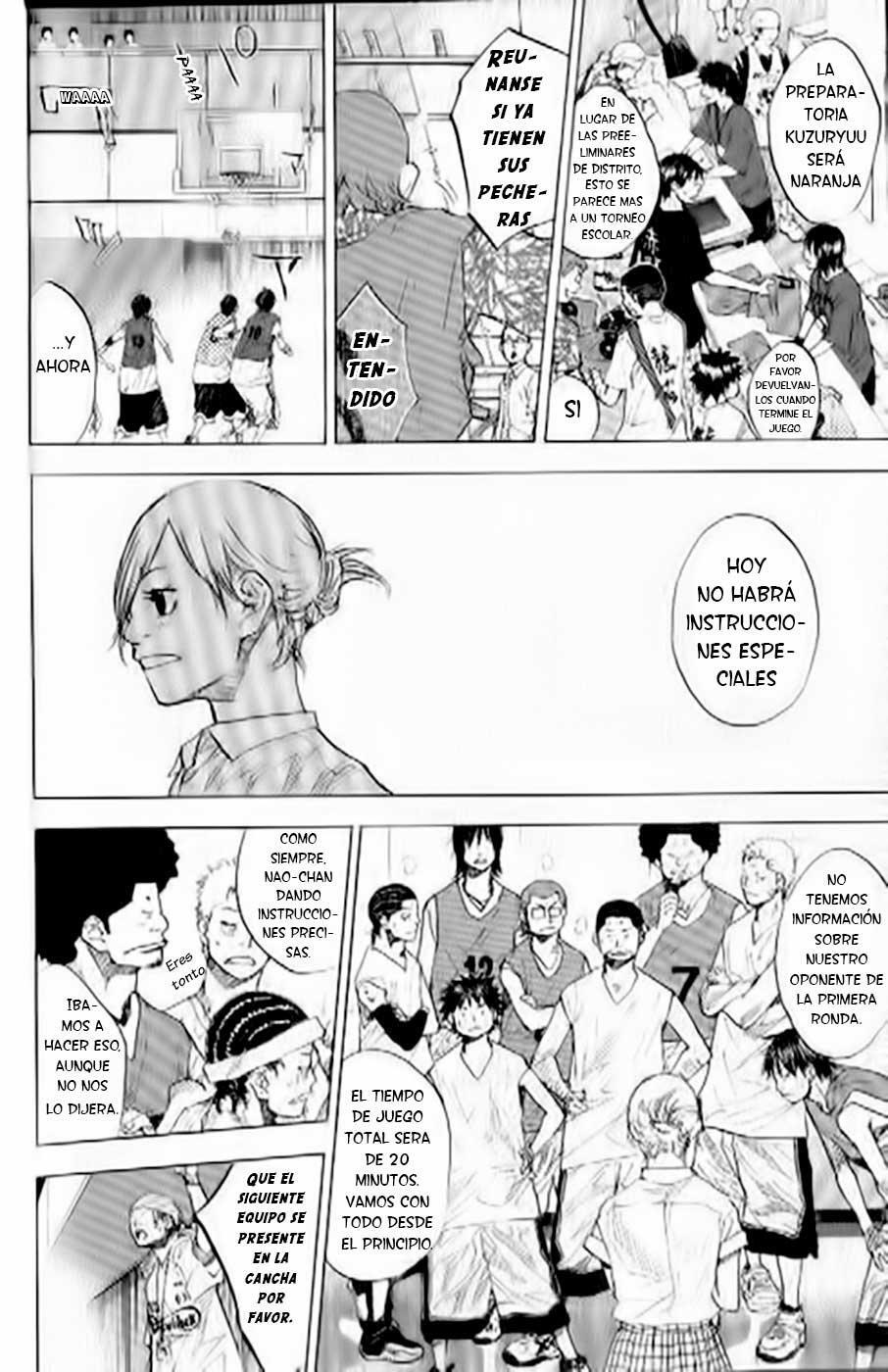 Capitulo 147 page 14