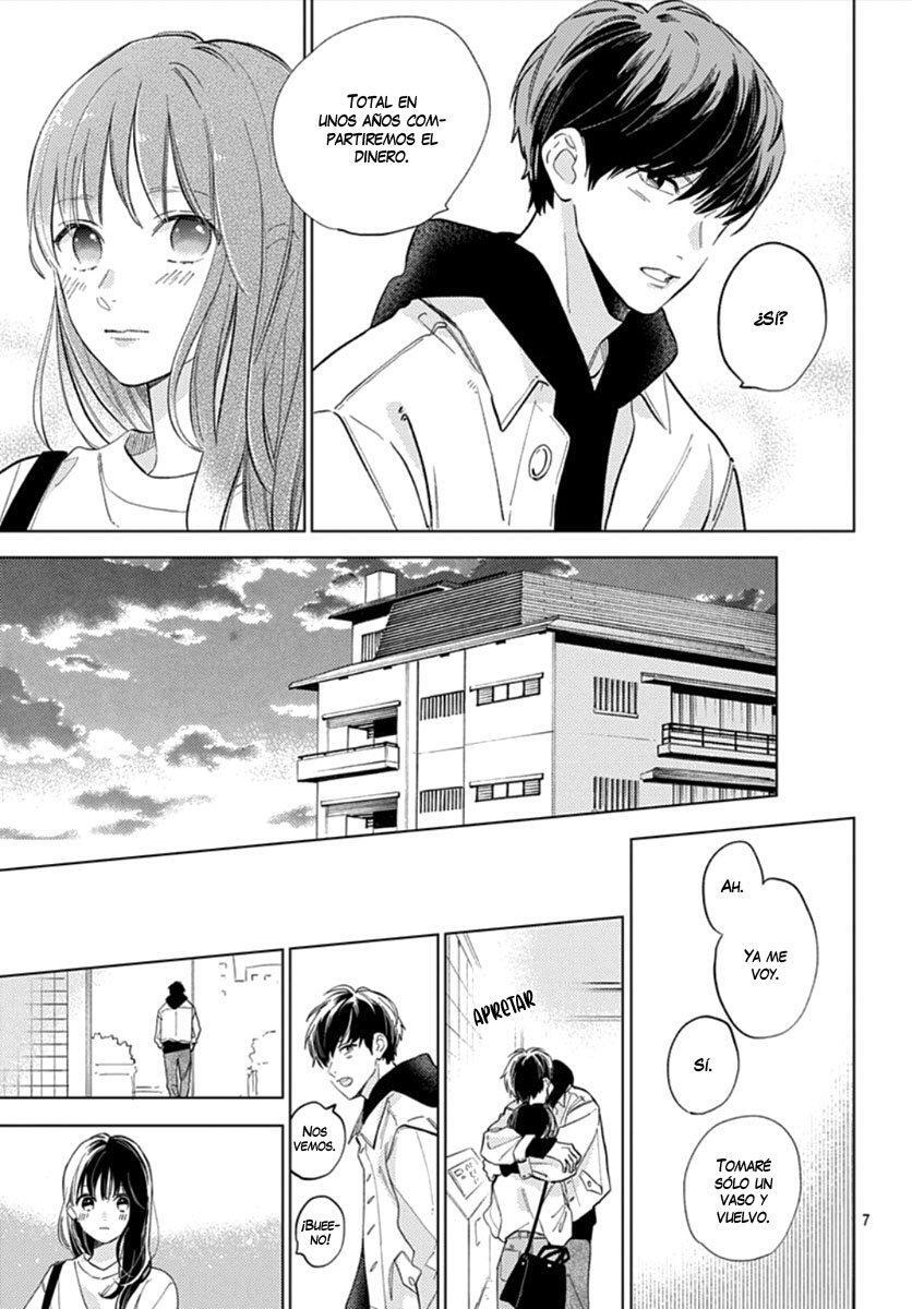 Capitulo 62.10 page 9