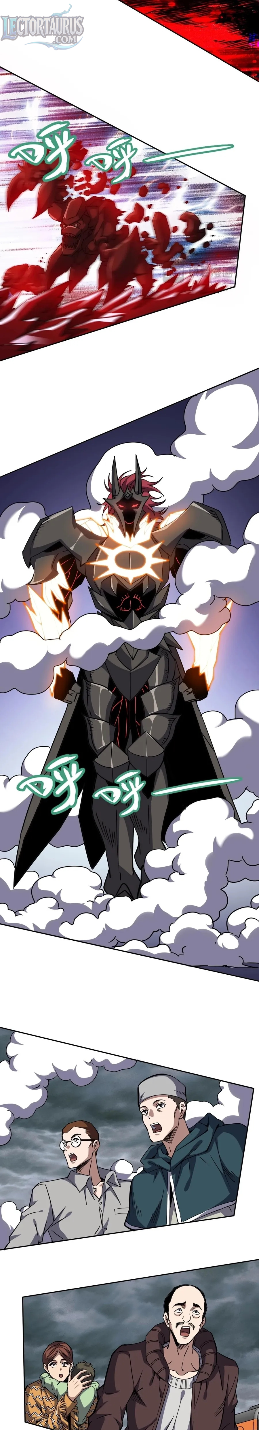 Capitulo 79 page 11