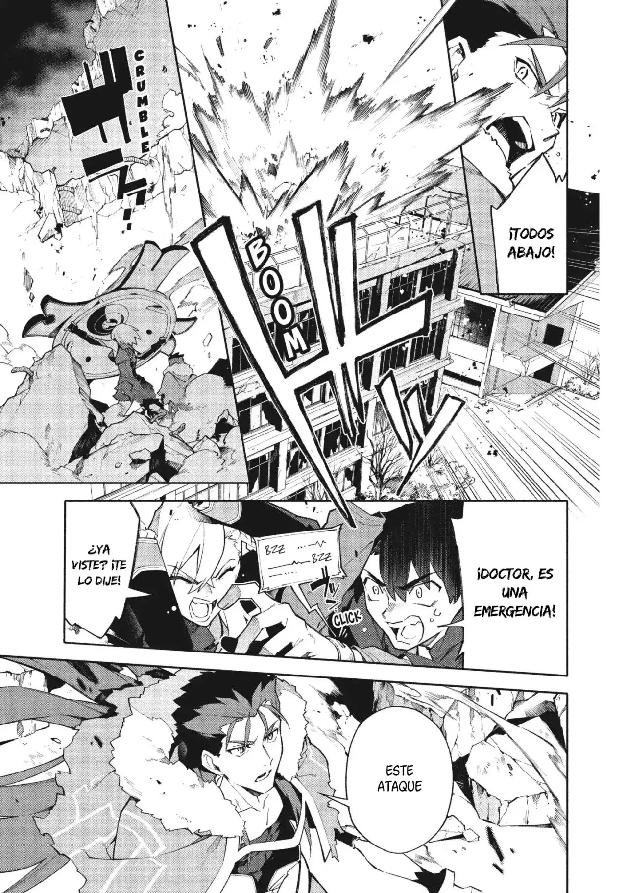 Capitulo 3 page 15