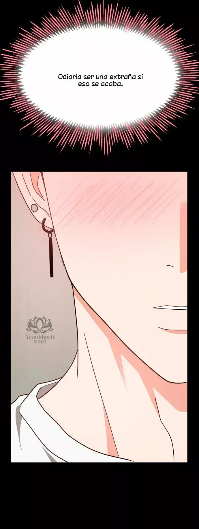 Capitulo 46 page 70